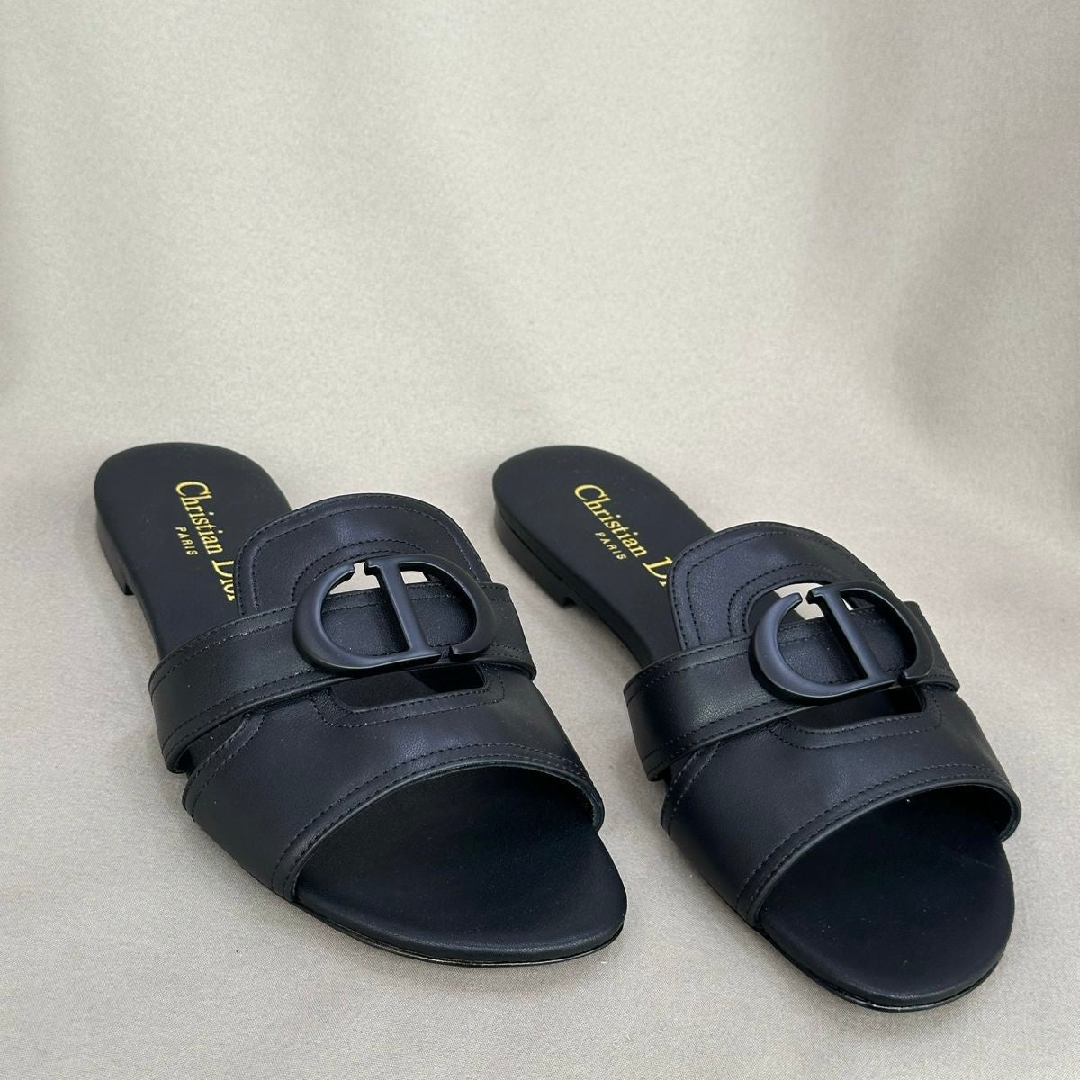 DR style 2 Sandal