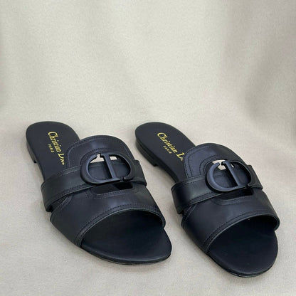 DR style 2 Sandal