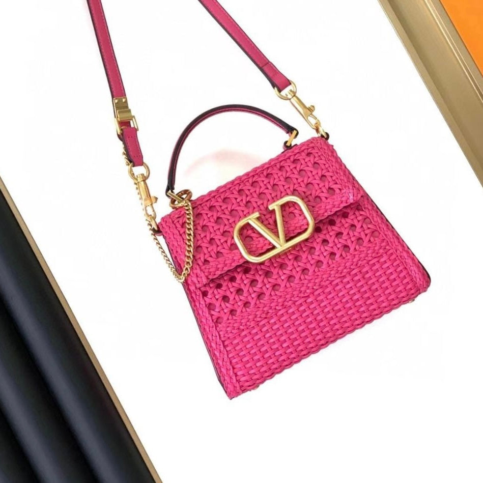 Vsling Style#1 Bag