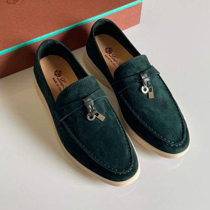 LP Style 2 Shoe