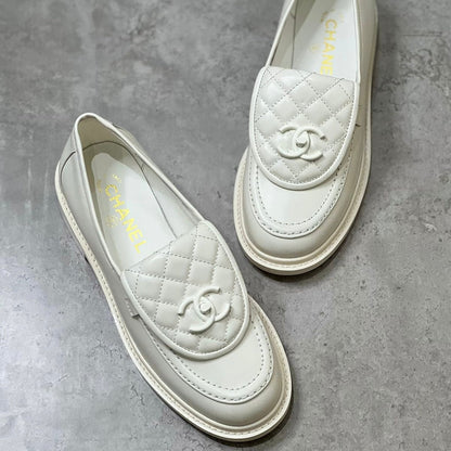 CHNL style 4 Shoe