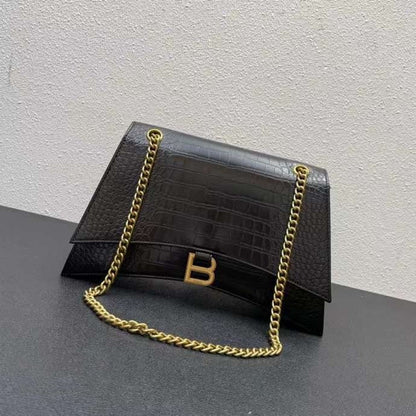 Woman Bag