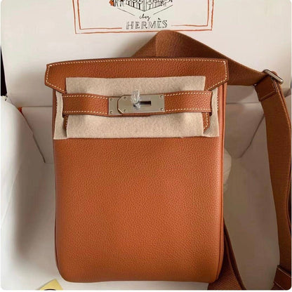 Hac A Dos PM Bag