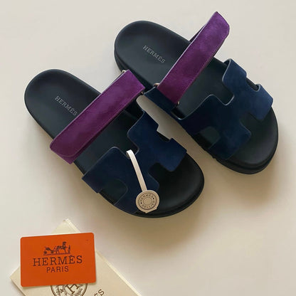 HRMS style 3 Sandal