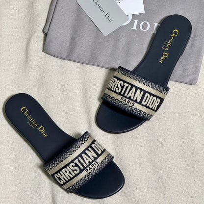 DR style 1 Sandal