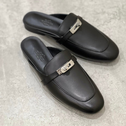 HRMS style 11 Sandal