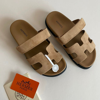 HRMS style 4 Sandal