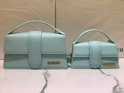 Le Bambino Bag