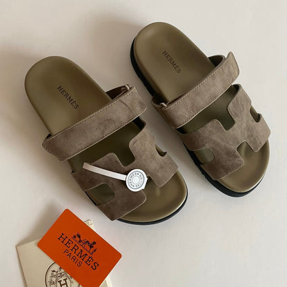 HRMS style 4 Sandal