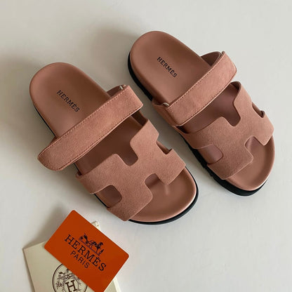 HRMS style 4 Sandal