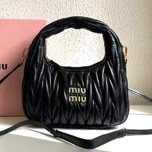 Wander Bag