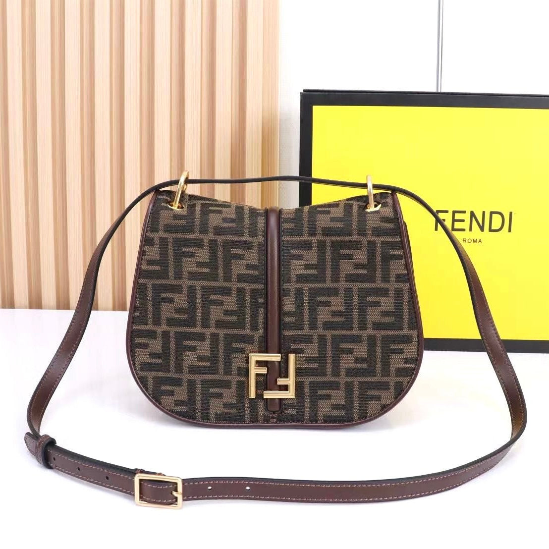 C`mon Bag