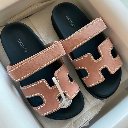 HRMS style 22 Sandal