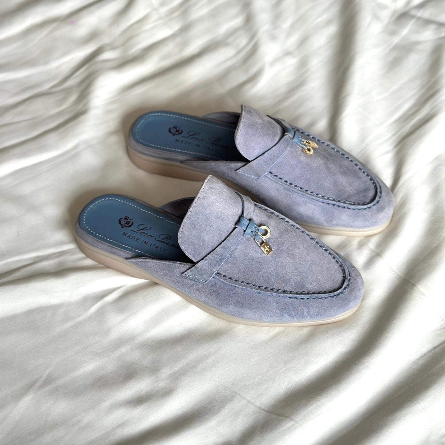 LP style 1 Sandal