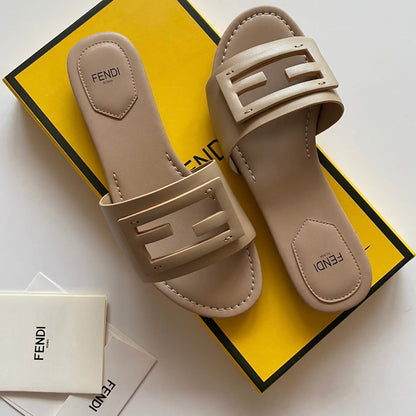 FND style 1 Sandal