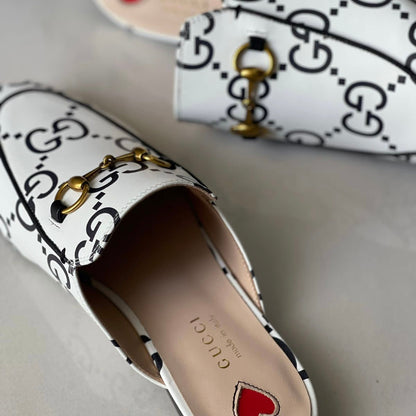 GCC style 8 Sandal