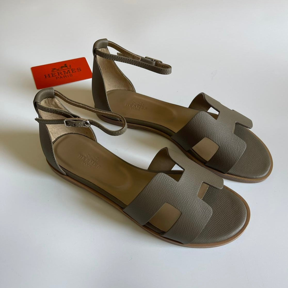 HRMS style 8 Sandal