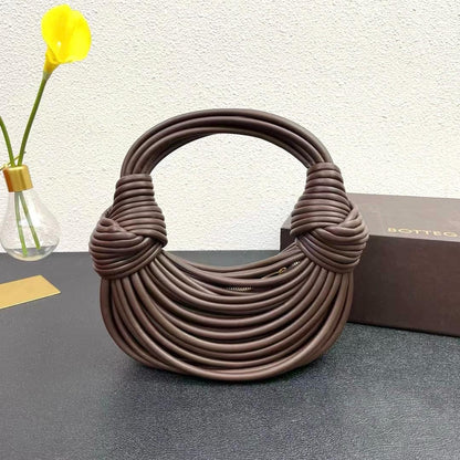 Noodle Bag