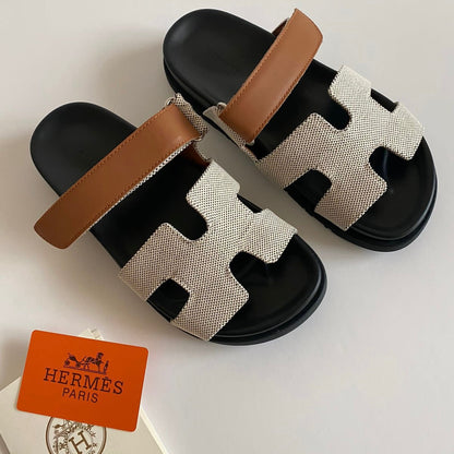 HRMS style 3 Sandal