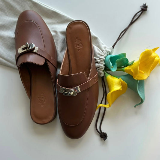 HRMS style 5 Sandal