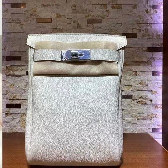 Hac A Dos PM Bag