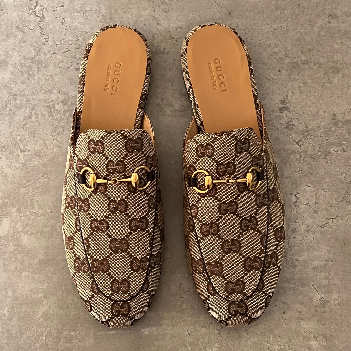 GCC style 7 Sandal