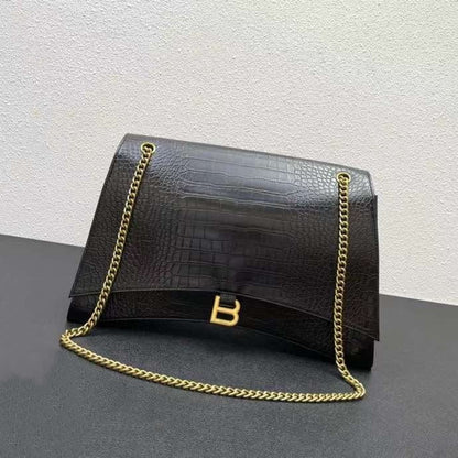 Woman Bag