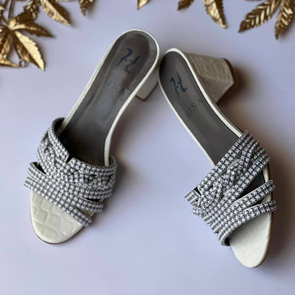 GN Style 6 Heel