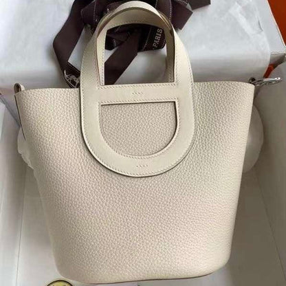 Loop 18 Bag
