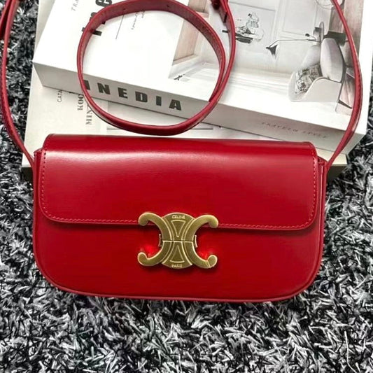 Bag Style#3