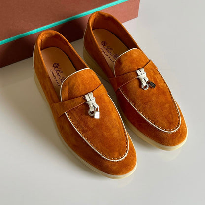 LP Style 1 Shoe