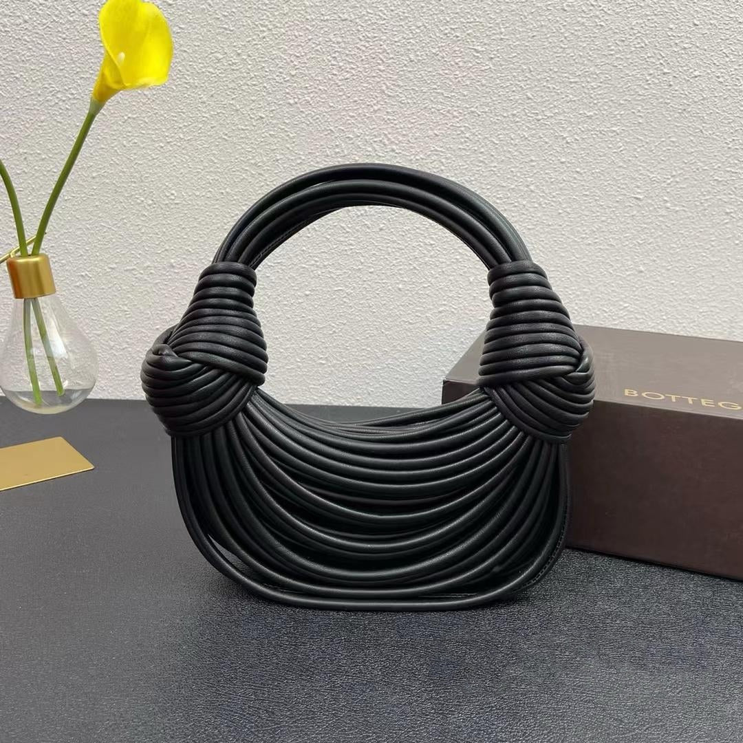 Noodle Bag