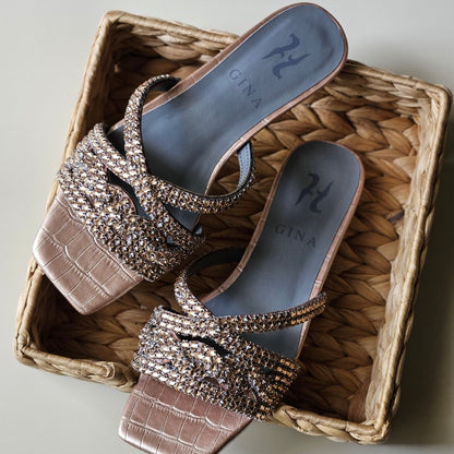 GN style 1 Sandal