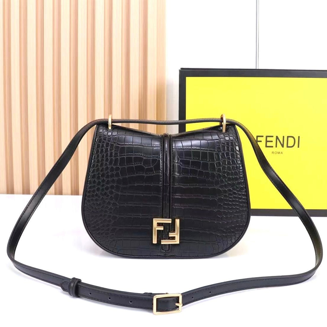 C`mon Bag