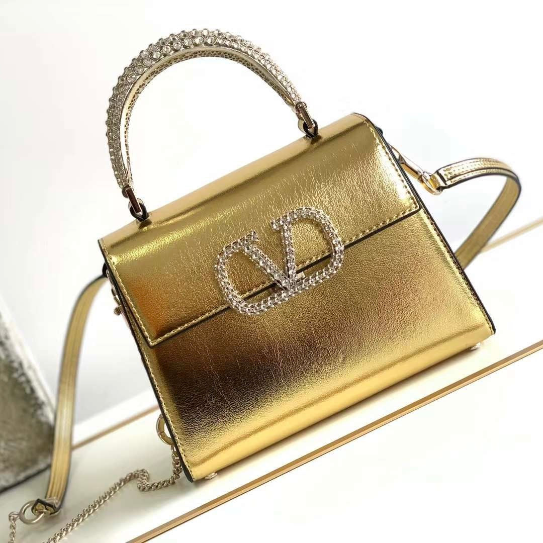 Vsling Style#3 Bag