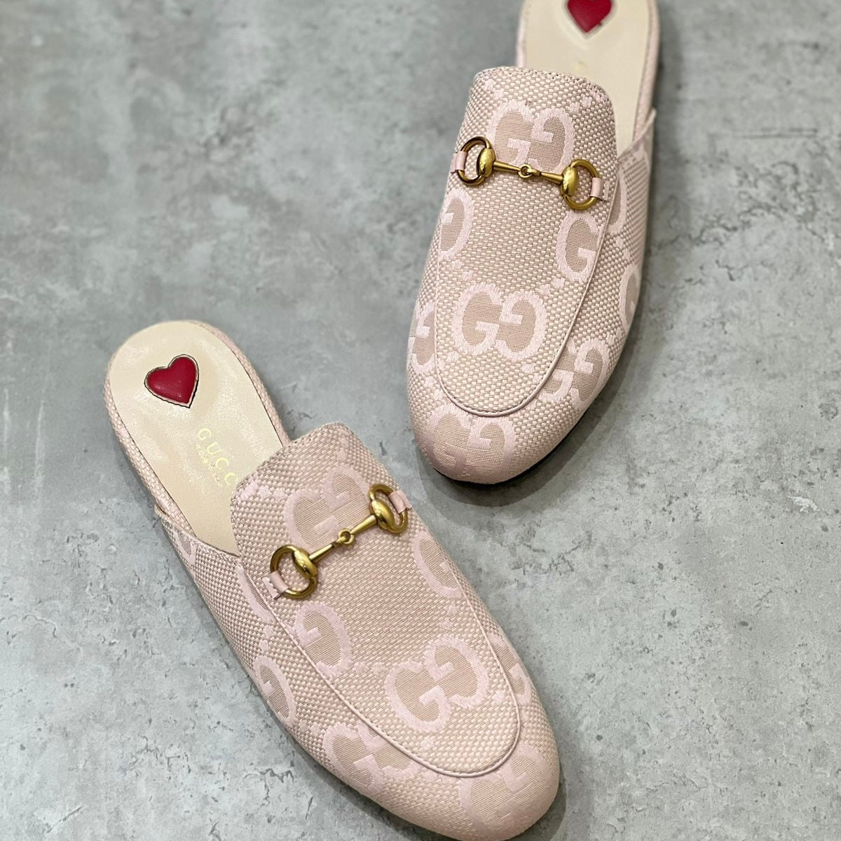 GCC style 9 Sandal