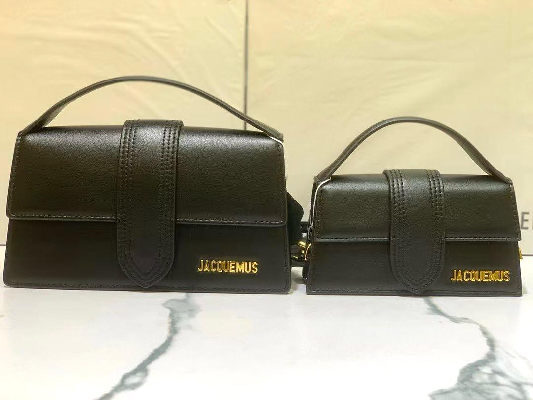Le Bambino Bag