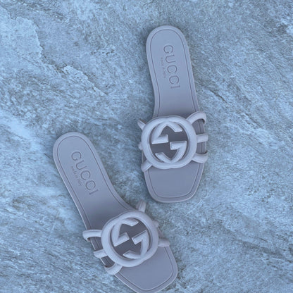 GCC style 4 Sandal