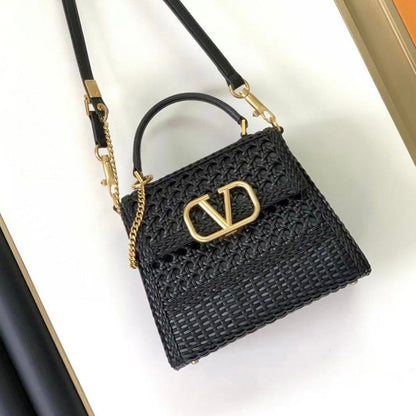 Vsling Style#1 Bag
