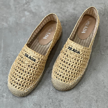 PRD Style 2 Shoe