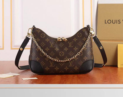 Boulogne NM Bag