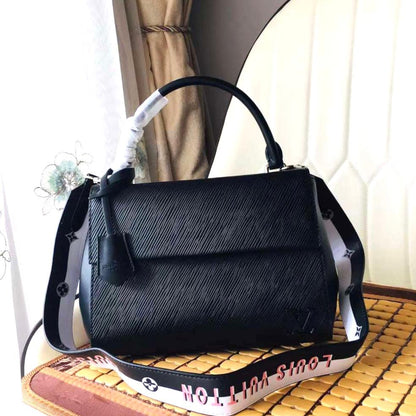 Cluny Bag