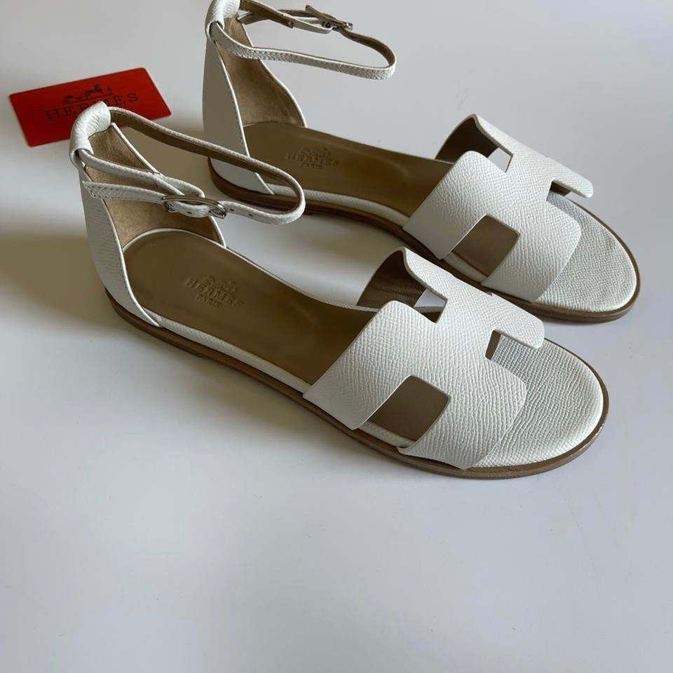 HRMS style 8 Sandal