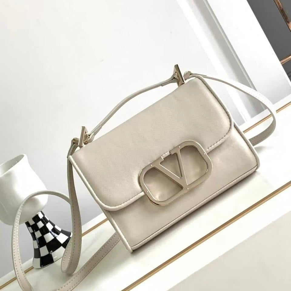 Garavani Small Shoulder Bag