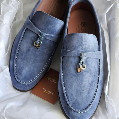 LP Style 3 Shoe