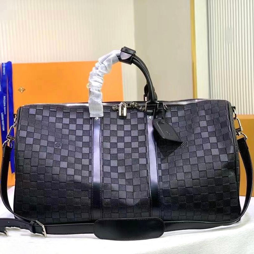 Duffle Bag