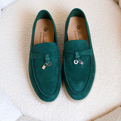 LP Style 2 Shoe