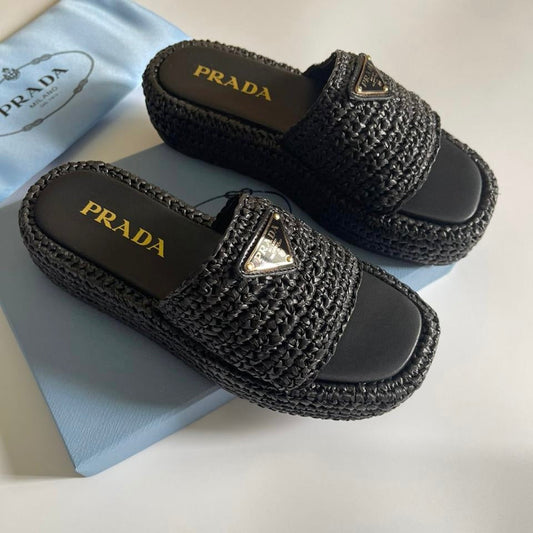 PRD style 3 Sandal
