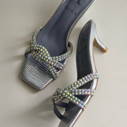 GN Style 3 Heel