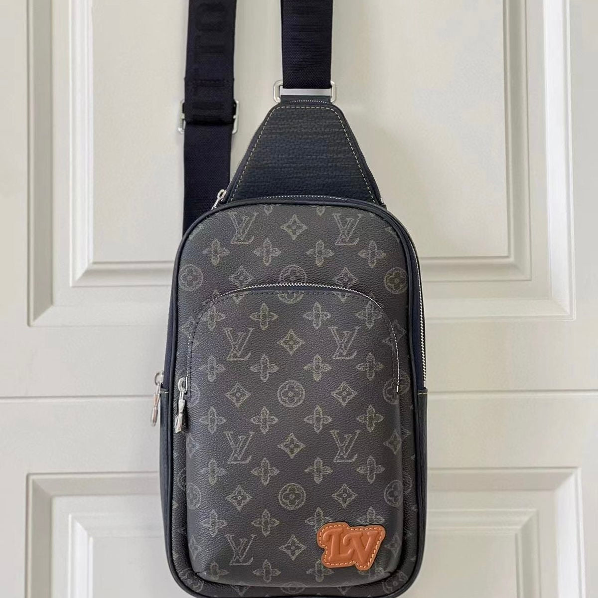 Avenue Bag